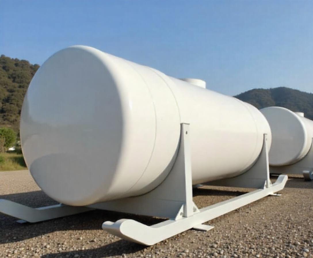 freepik__a-large-white-horizontal-cylindrical-tank-with-rou__32002 Резервуар на санях 5м3